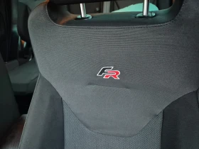 Seat Altea 2.0 TDI  FR. 170 кс - 6900 лв. / 3527.91 € - 10429513 9