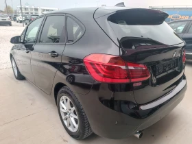 BMW 218 2.0 d 150  | Mobile.bg    6