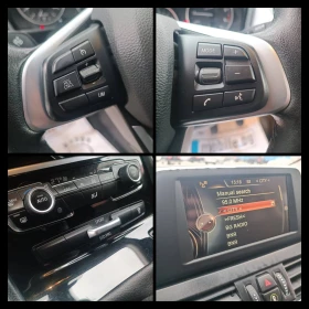 BMW 218 2.0 d 150  | Mobile.bg    14