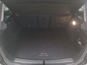 BMW 218 2.0 d 150  | Mobile.bg    13