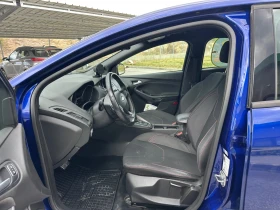 Ford Focus ST Line, снимка 4