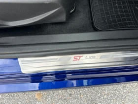Ford Focus ST Line | Auto.bg — изображение 6