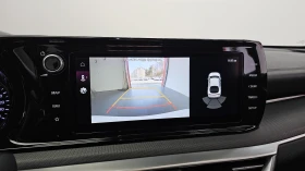 Kia K5 2.0LPI TRENDY autogeorge.com - 39000 лв. / 19940.38 € - 39217270 17