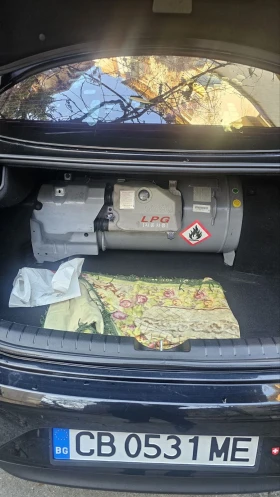 Hyundai Grandeur 3000 | Mobile.bg � ����� ������ 9