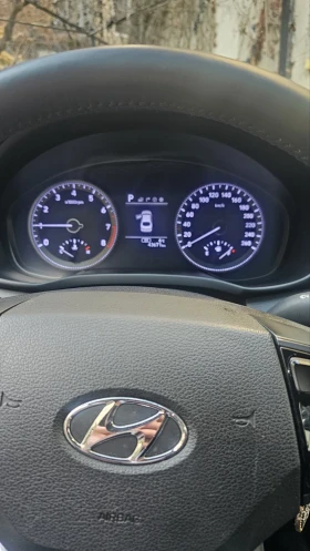 Hyundai Grandeur 3000 | Mobile.bg � ����� ������ 13
