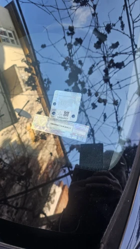 Hyundai Grandeur 3000 | Mobile.bg � ����� ������ 8