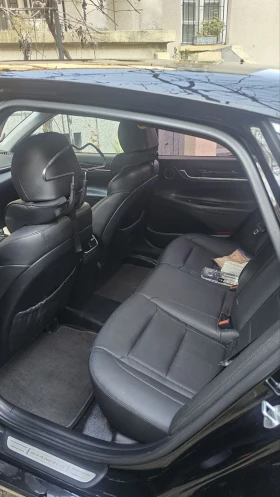 Hyundai Grandeur 3000 | Mobile.bg � ����� ������ 6