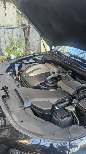 Hyundai Grandeur 3000 | Mobile.bg � ����� ������ 7