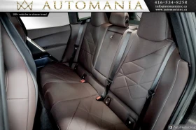 BMW iX xDrive40i* ПАМЕТ* ПАНОРАМА* КОЖА* КАМЕРА, снимка 12