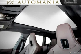 BMW iX xDrive40i* ПАМЕТ* ПАНОРАМА* КОЖА* КАМЕРА, снимка 14