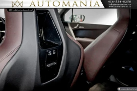 BMW iX xDrive40i* ПАМЕТ* ПАНОРАМА* КОЖА* КАМЕРА, снимка 9