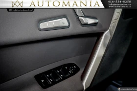 BMW iX xDrive40i* ПАМЕТ* ПАНОРАМА* КОЖА* КАМЕРА, снимка 11