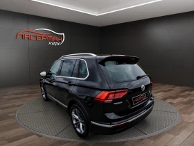 VW Tiguan 2.0TDI R-LINE DIGITAL DSG | Mobile.bg � ����� ������ 4