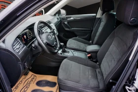 VW Tiguan 2.0TDI R-LINE DIGITAL DSG - 18495 € / 36173.08 лв. - 11801341 8