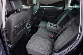 VW Tiguan 2.0TDI R-LINE DIGITAL DSG - 18495 € / 36173.08 лв. - 11801341 14