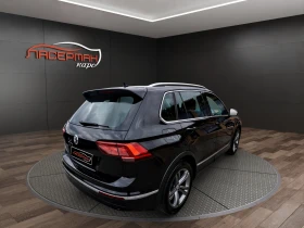 VW Tiguan 2.0TDI R-LINE DIGITAL DSG | Mobile.bg � ����� ������ 3