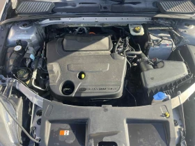 Ford Mondeo TITANIUM - 4880 € / 9544.45 лв. - 87583574 7