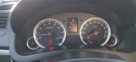 Suzuki Swift - 4250 € / 8312.28 лв. - 76877906 5