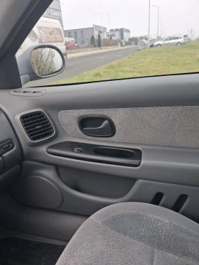 Renault Laguna - 1450 € / 2835.95 лв. - 63776126 7