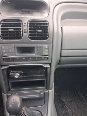 Renault Laguna - 1450 € / 2835.95 лв. - 63776126 6