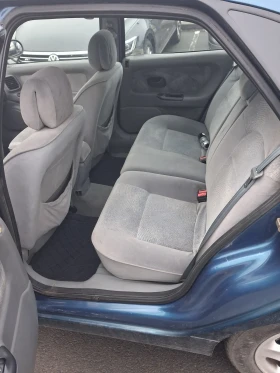 Renault Laguna - 1450 € / 2835.95 лв. - 63776126 4