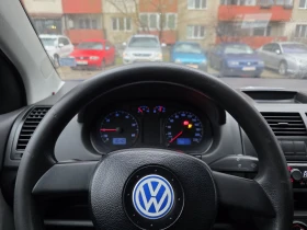 VW Polo 1.2 - 1600 € / 3129.33 лв. - 71214193 5