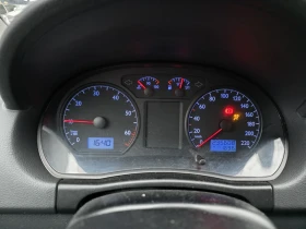VW Polo 1.2 - 1600 € / 3129.33 лв. - 71214193 7