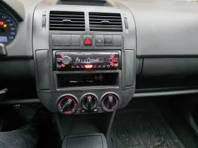 VW Polo 1.2 - 1600 € / 3129.33 лв. - 71214193 6