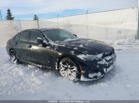 BMW 340 XDRIVE* MPACK* AMBIENT* LASER* HEADLIGHT  - 21500 € / 42050.35 лв. - 57335432 2