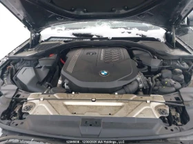 BMW 340 XDRIVE* MPACK* AMBIENT* LASER* HEADLIGHT  - 21500 € / 42050.35 лв. - 57335432 10