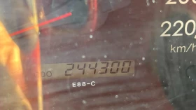 Toyota Corolla 1.4 D4D AUTO - 2035 € / 3980.11 лв. - 13667391 12