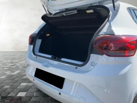 Dacia Sandero НОВ!/SCe65/67HP/ESSENTIAL/LED/L.ASSIST/829g - 16699 € / 32660.41 лв. - 28362571 9