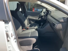 Dacia Sandero НОВ!/SCe65/67HP/ESSENTIAL/LED/L.ASSIST/829g - 16699 € / 32660.41 лв. - 28362571 7