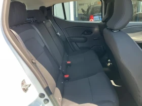 Dacia Sandero НОВ!/SCe65/67HP/ESSENTIAL/LED/L.ASSIST/829g - 16699 € / 32660.41 лв. - 28362571 8