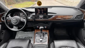 Audi A6 3.0tdi  - 9000 € / 17602.47 лв. - 75275094 9