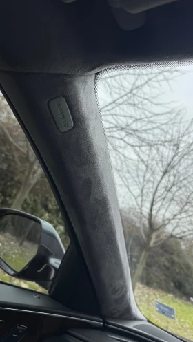 Audi A6 3.0tdi  - 9000 € / 17602.47 лв. - 75275094 15