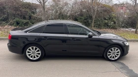 Audi A6 3.0tdi  - 9000 € / 17602.47 лв. - 75275094 4