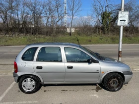 Opel Corsa 1.4 Swing - 1000 € / 1955.83 лв. - 38683116 2