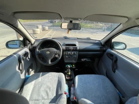 Opel Corsa 1.4 Swing - 1000 € / 1955.83 лв. - 38683116 7