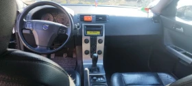 Volvo V50 2.0HDI | Mobile.bg � ����� ������ 11