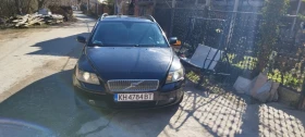 Volvo V50 2.0HDI | Mobile.bg � ����� ������ 2