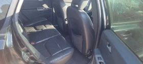Volvo V50 2.0HDI | Mobile.bg � ����� ������ 8