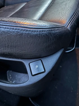 Peugeot 307 2.0i - 2200 € / 4302.83 лв. - 90032041 14