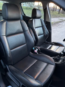 Peugeot 307 2.0i - 2200 € / 4302.83 лв. - 90032041 10