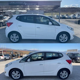 Hyundai Ix20 UNIKAT! Euro-5!! Лизинг!!! - 4370 € / 8546.98 лв. - 27287170 3