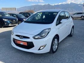Hyundai Ix20 UNIKAT! Euro-5!! Лизинг!!!