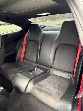 Mercedes-Benz C 250 cdi - 6200 € / 12126.15 лв. - 44004007 8