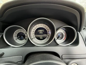 Mercedes-Benz C 250 cdi - 6200 € / 12126.15 лв. - 44004007 10