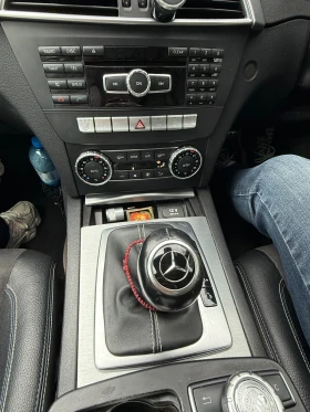 Mercedes-Benz C 250 cdi - 6200 € / 12126.15 лв. - 44004007 13