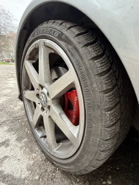 Mercedes-Benz C 250 cdi - 6200 € / 12126.15 лв. - 44004007 6